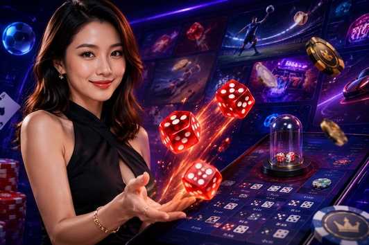 hi877