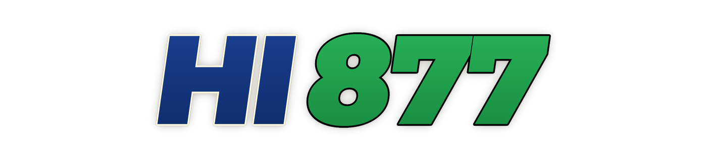 hi877